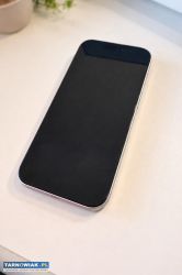 Iphone 16 Pro 256 Gb biały, bateria 94% - Obrazek 2