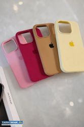 iPhone 15 Pro 256 GB, Tytan, Stan bardzo dobry - Obrazek 3