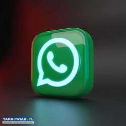 Gotowe do użycia karty/karta sim gsm różne kraje - Obrazek 1