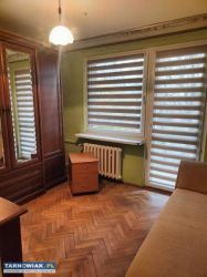 Mieszkanie 44m2 ul. Św. Faustyny - Obrazek 2