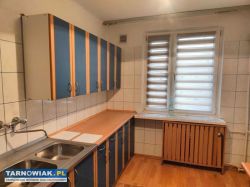 Mieszkanie 44m2 ul. Św. Faustyny - Obrazek 3