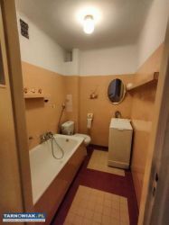 Mieszkanie 44m2 ul. Św. Faustyny - Obrazek 4