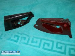 Obudowy do małego AGD. - Obrazek 2