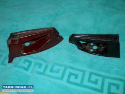 Obudowy do małego AGD. - Obrazek 4