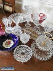 Zestaw kryształów - Obrazek 3