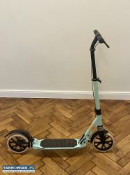 skuter - Obrazek 1