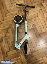 skuter - Obrazek 2