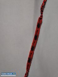 Bransoletka Gitary - Obrazek 1