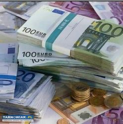 oferta pożyczki - Obrazek 1