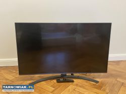 Lg tv - Obrazek 1