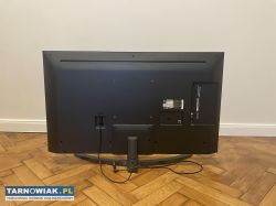 Lg tv - Obrazek 2