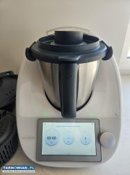Thermomix TM6 - Obrazek 2