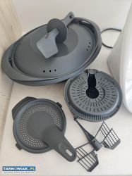 Thermomix TM6 - Obrazek 3