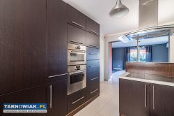 Dom wolnostojący 204 m² z garażem i fotowoltaiką - Obrazek 2