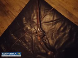 Sprzedam replikę - Obrazek 1