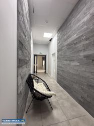 Tarnów / Biuro 88m2 + parking - Obrazek 4