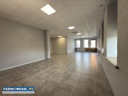 Tarnów / Biuro 88m2 + parking - Obrazek 2