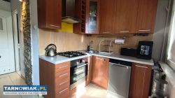 Nowoczesne mieszkanie Tarnów Krogulskiego centrum - Obrazek 3