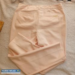 Spodnie damskie - Obrazek 3