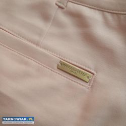 Spodnie damskie - Obrazek 4