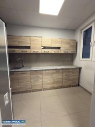 Biura+ magazym - 300m2 - Obrazek 4