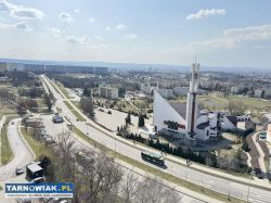 łł 1872 - widokowe 81 mkw. - Obrazek 1