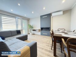 łł 1872 - widokowe 81 mkw. - Obrazek 2