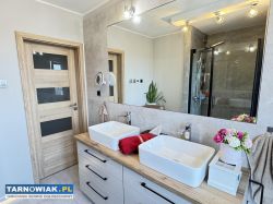 łł 1872 - widokowe 81 mkw. - Obrazek 4