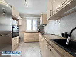 łł 1872 - widokowe 81 mkw. - Obrazek 3