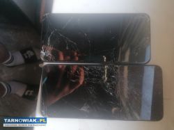 Telefony - Obrazek 1