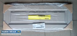 Front Emporium Stone grey 140x796 oraz 284x796 - Obrazek 3