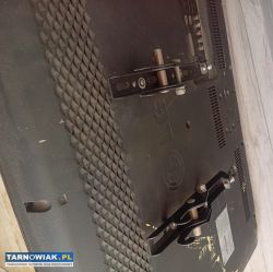 Telewizor stan dobry - Obrazek 2