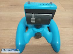 Zraszacz oscylacyjny Cellfast NOWY ! - Obrazek 2