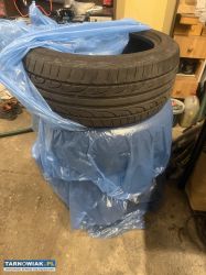 Opony letnie - Obrazek 3