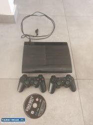 Playstation 3 - Obrazek 1