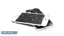 Naprawa iPhone, Samsung i inne - Obrazek 1
