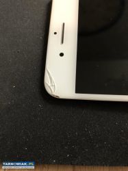 Naprawa iPhone, Samsung i inne - Obrazek 3