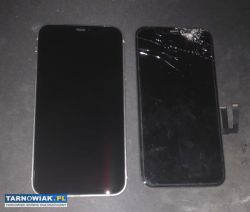 Naprawa iPhone, Samsung i inne - Obrazek 2