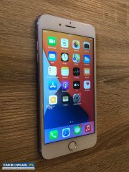 Naprawa iPhone, Samsung i inne - Obrazek 4