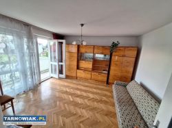 Wierzchsławice dom + 58 arów - Obrazek 3