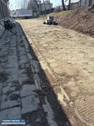 Wynajmę plac - Obrazek 1