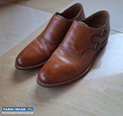 Buty męskie - Obrazek 2