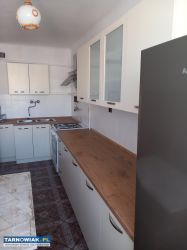 Mieszkanie 48m2 w bardzo dobrej lokalizacji - Obrazek 1