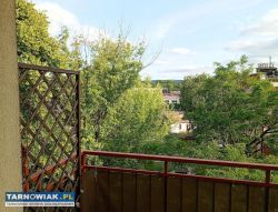 Mieszkanie 48m2 w bardzo dobrej lokalizacji - Obrazek 4