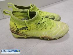 Korki Puma r 37 - Obrazek 1