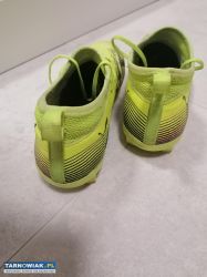 Korki Puma r 37 - Obrazek 4