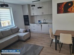 nowe,komfortowe mieszkanie 3 pokoje - Obrazek 1