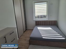 nowe,komfortowe mieszkanie 3 pokoje - Obrazek 2