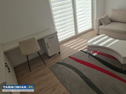 nowe,komfortowe mieszkanie 3 pokoje - Obrazek 3