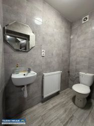 Lokal na parterze w centrum, idealny na biznes - Obrazek 1